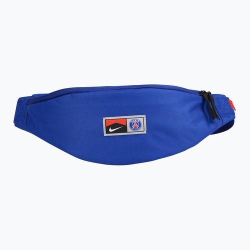 Nike Heritage PSG Waistpack old royal waist bag