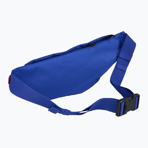 Nike Heritage PSG Waistpack old royal waist bag