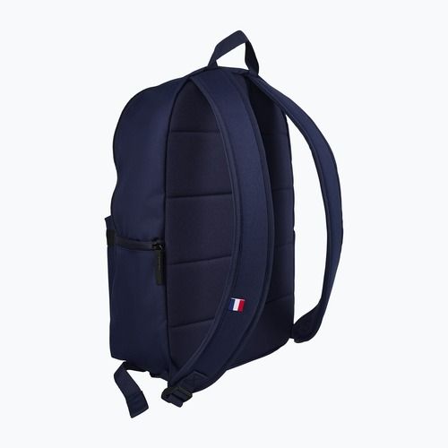 Backpack Nike Heritage France 25 l blackened blue