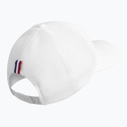 Baseball cap Nike AeroBill Classic 99 France white