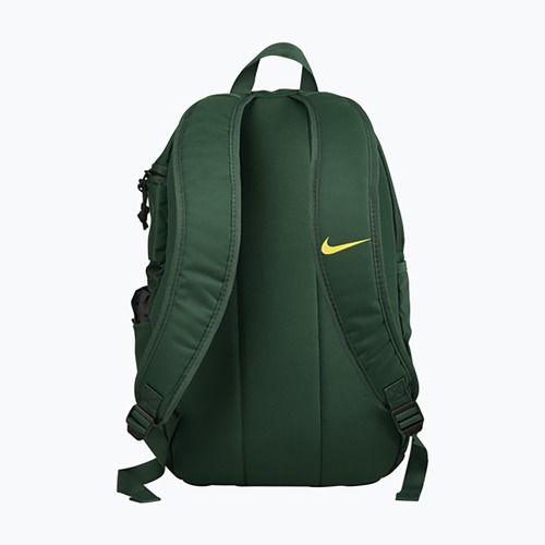 Backpack Nike Academy Brazil 30 l pro green
