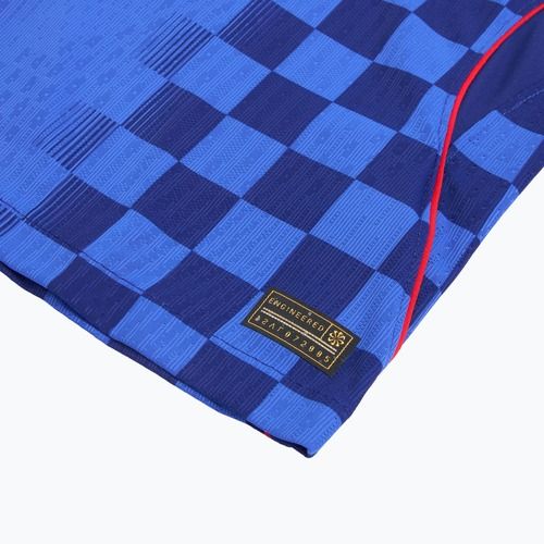 Men's football shirt Nike Dri-Fit ADV Croatia Match Away 2026