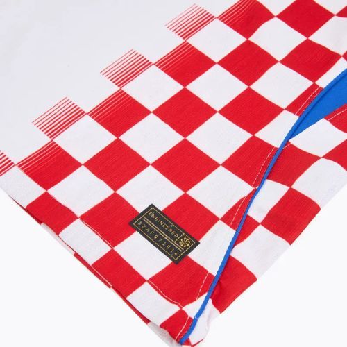 Men's football shirt Nike Dri-Fit ADV Croatia Match Home 2026