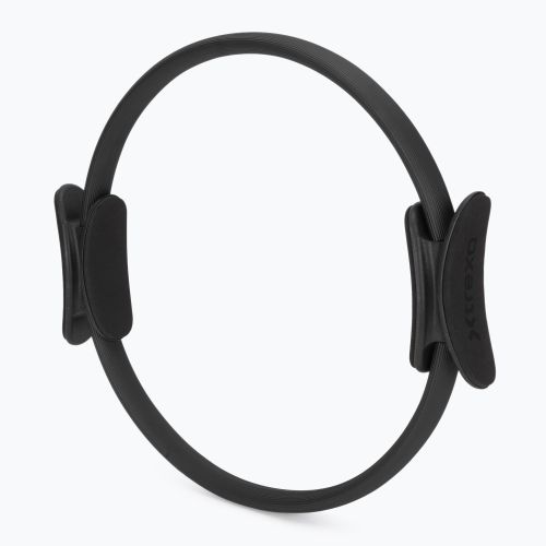 Pilates ring XTREXO SCULPT black