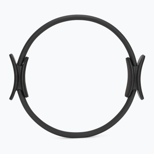 Pilates ring Xtrexo SCULPT PR10 Czarny