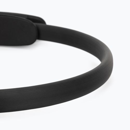 Pilates ring Xtrexo SCULPT PR10 Czarny