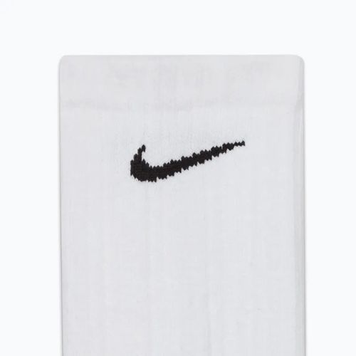 Socks Nike Jordan Everyday Cushioned Crew 3 pairs multi color