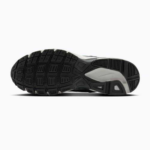 Men's shoes Nike Initiator anthracite/smoke grey/metallic cool grey