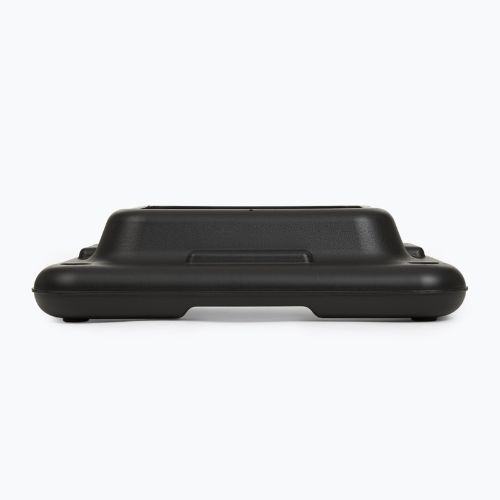 XTREXO stability max black step platforms