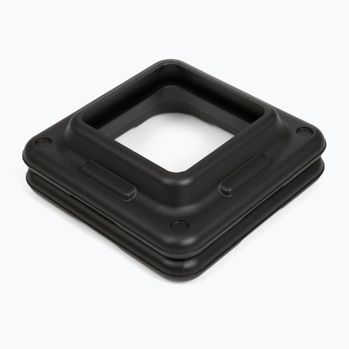 XTREXO stability max black step platforms