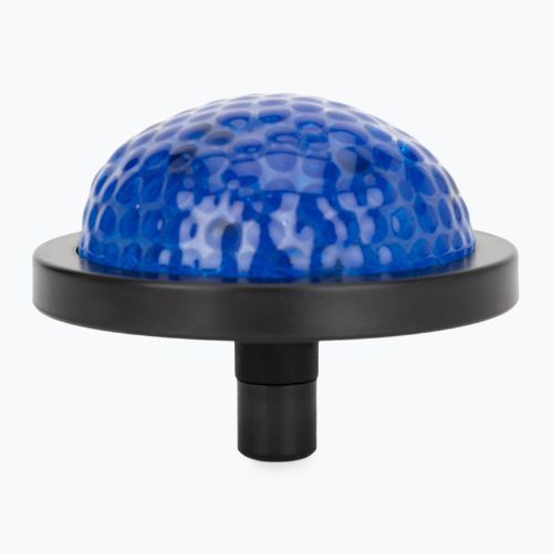 XTREXO Mini Pulsar Massage Gun black