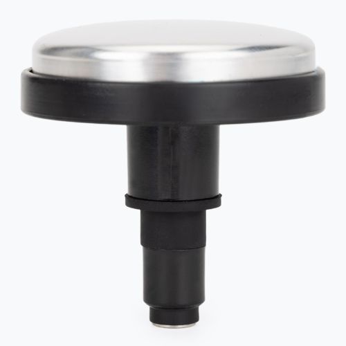 XTREXO Mini Pulsar Massage Gun black