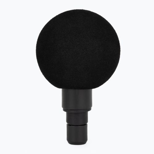 XTREXO Mini Pulsar Massage Gun black