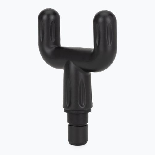 XTREXO Mini Pulsar Massage Gun black