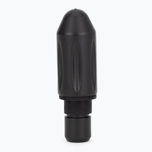 XTREXO Mini Pulsar Massage Gun black