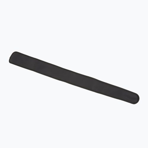 Extension for the leg sleeve of the XTREXO AIRPRESSO 8 compression massager, black