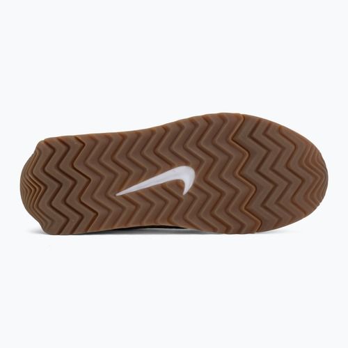 Women's shoes Nike Pacific Premium sail/light chocolate/british khaki