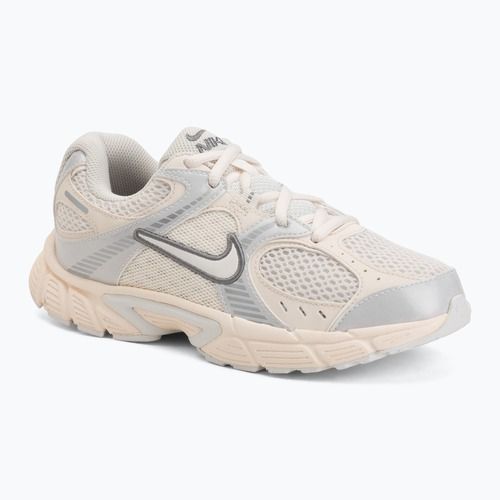 Shoes Nike V5 RNR chalk/sail/pencil point/chalk