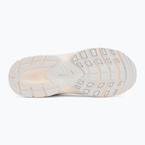 Shoes Nike V5 RNR chalk/sail/pencil point/chalk