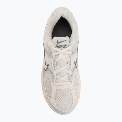 Shoes Nike V5 RNR chalk/sail/pencil point/chalk