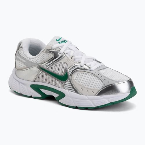Shoes Nike V5 RNR whitevast grey/malachite