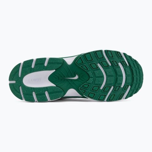 Shoes Nike V5 RNR whitevast grey/malachite