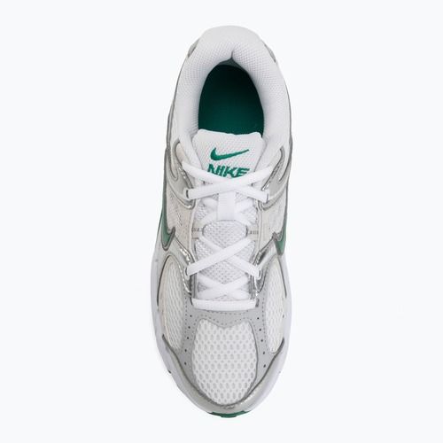 Shoes Nike V5 RNR whitevast grey/malachite