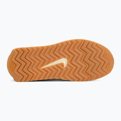 Women's Nike Pacific shoes in steam/mineral slate/coconut milk