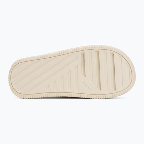 Women's flip-flops Nike Calm Elevation coconut milk