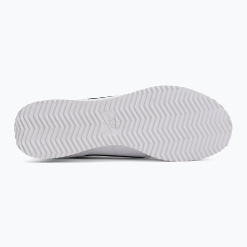 Women's shoes Nike Cortez Leather white/black