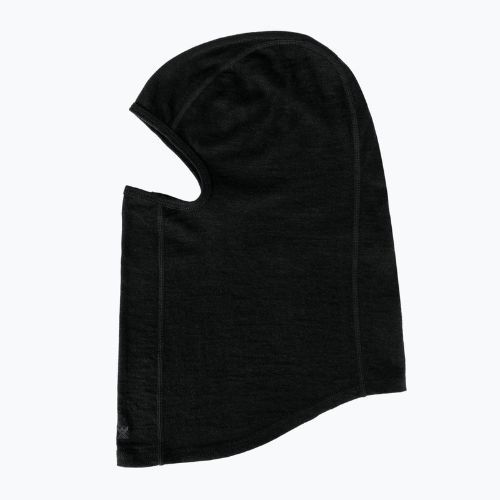 Balaclava Woolcano BAL1116 Czarny