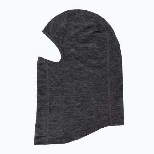 Balaclava Woolcano BAL1116 Szary