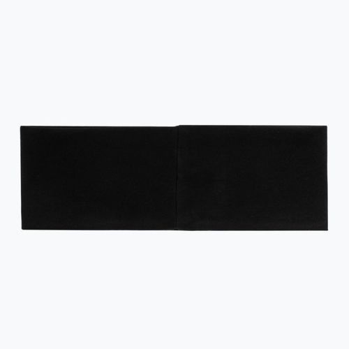 Children's headband Kadva Baley Band Czarny