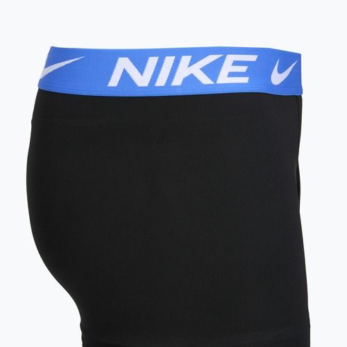 Men's boxers Nike Dri-Fit Essential Micro 3 crater pairs