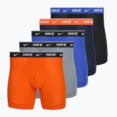 Men's boxers Nike Essential Cotton Stretch 5 carrot pants