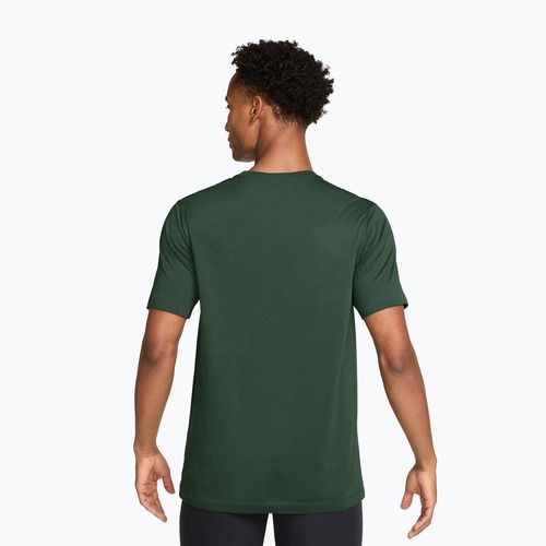 Polo shirt Nike Court Dri-Fit Fir
