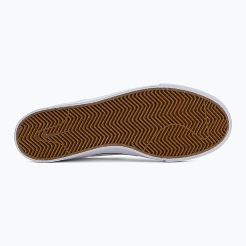Men's shoes Nike SB Zoom Janoski OG+ Summit White/Summit White/White/Black