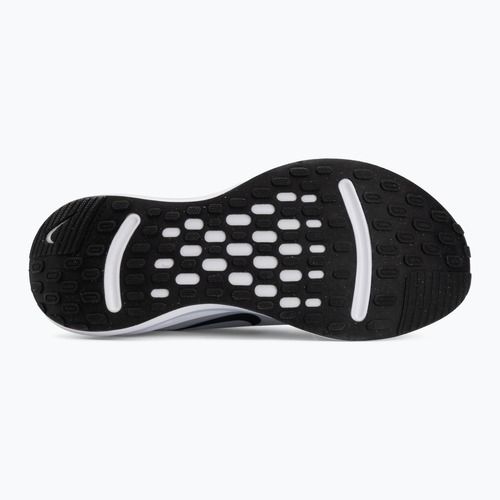 Women's running shoes Nike Journey Run football grey/white/aluminum/anthracite