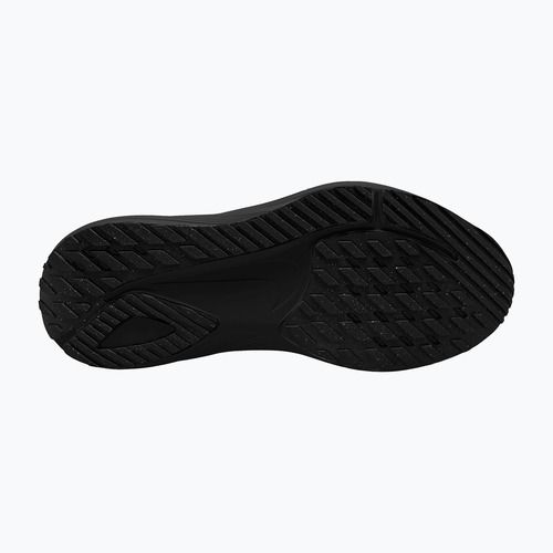 Men's running shoes Nike Quest 7 black/black/anthracite/black