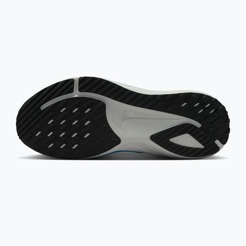 Men's running shoes Nike Quest 7 vast grey/light current blue/anthracite