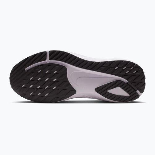 Men's running shoes Nike Quest 7 pure platinum/white/wolf grey/black