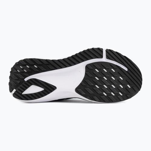 Men's running shoes Nike Quest 7 black/anthracite/white