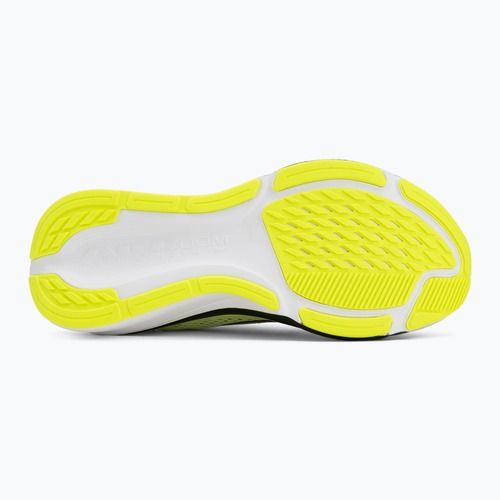 Men's running shoes Nike Pegasus 42 photon dust/volt/white/black