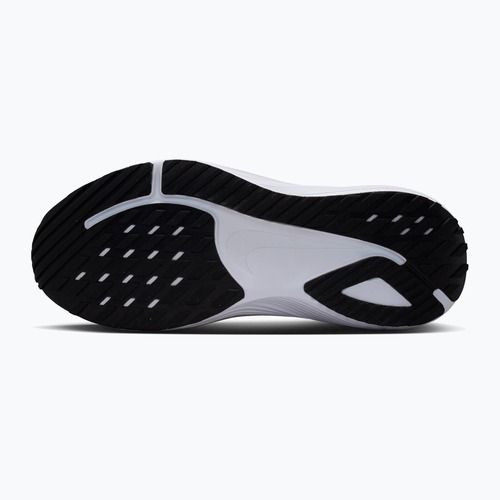 Women's running shoes Nike Quest 7 football grey/white/grey fog/aluminum