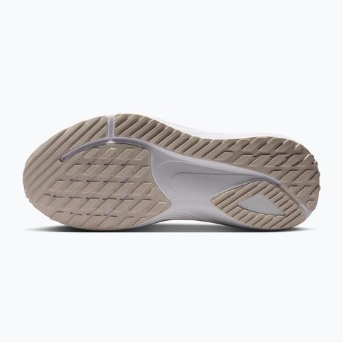 Women's running shoes Nike Quest 7 white/vast grey/vast grey/wolf grey