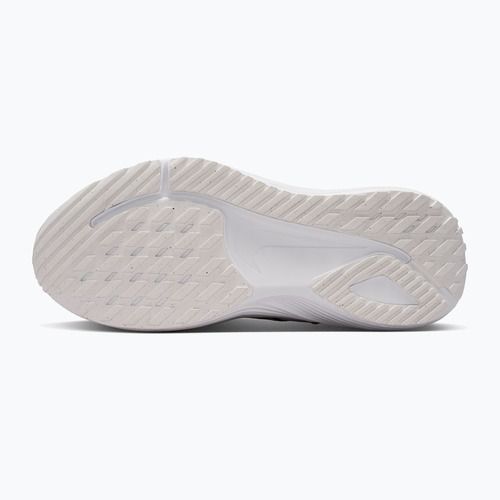 Women's running shoes Nike Quest 7 summit white/white/metallic silver/black