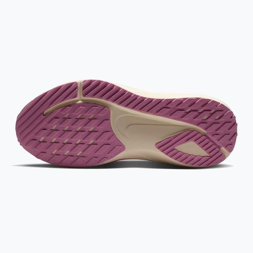 Women's running shoes Nike Quest 7 bleached lilac/sail/pink rise/pink smoke
