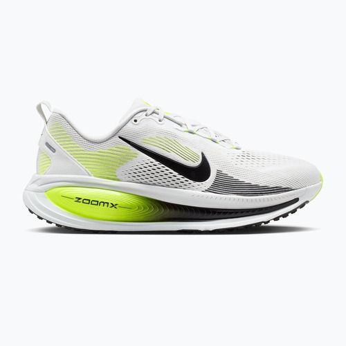 Men's running shoes Nike Vomero 18 photon dust/volt/black
