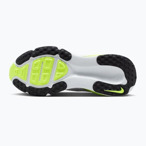 Men's running shoes Nike Vomero 18 photon dust/volt/black
