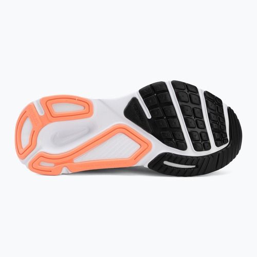 Men's running shoes Nike Structure Plus racer blue/atomic pink/white/black